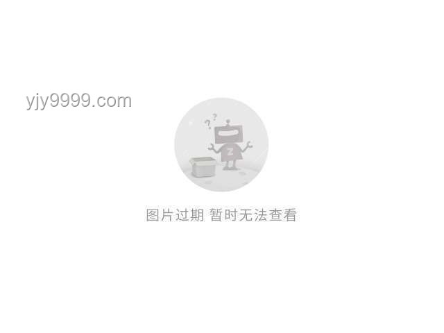 618洗衣机推荐指南，智能高效洗衣新选择